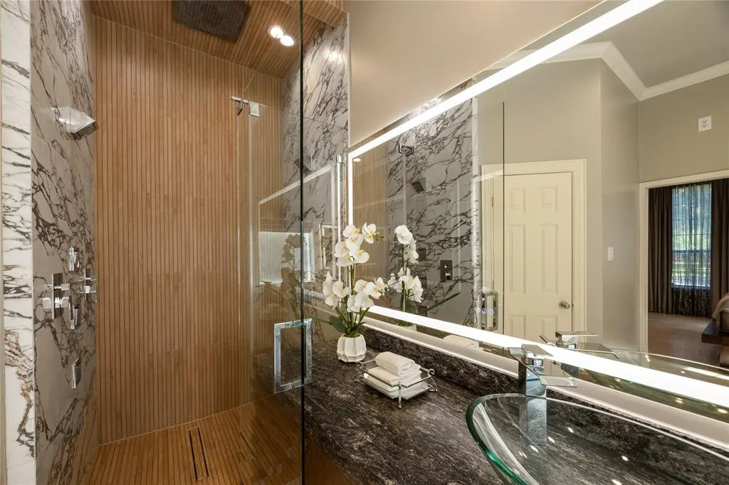 13342 Grayhawk Boulevard