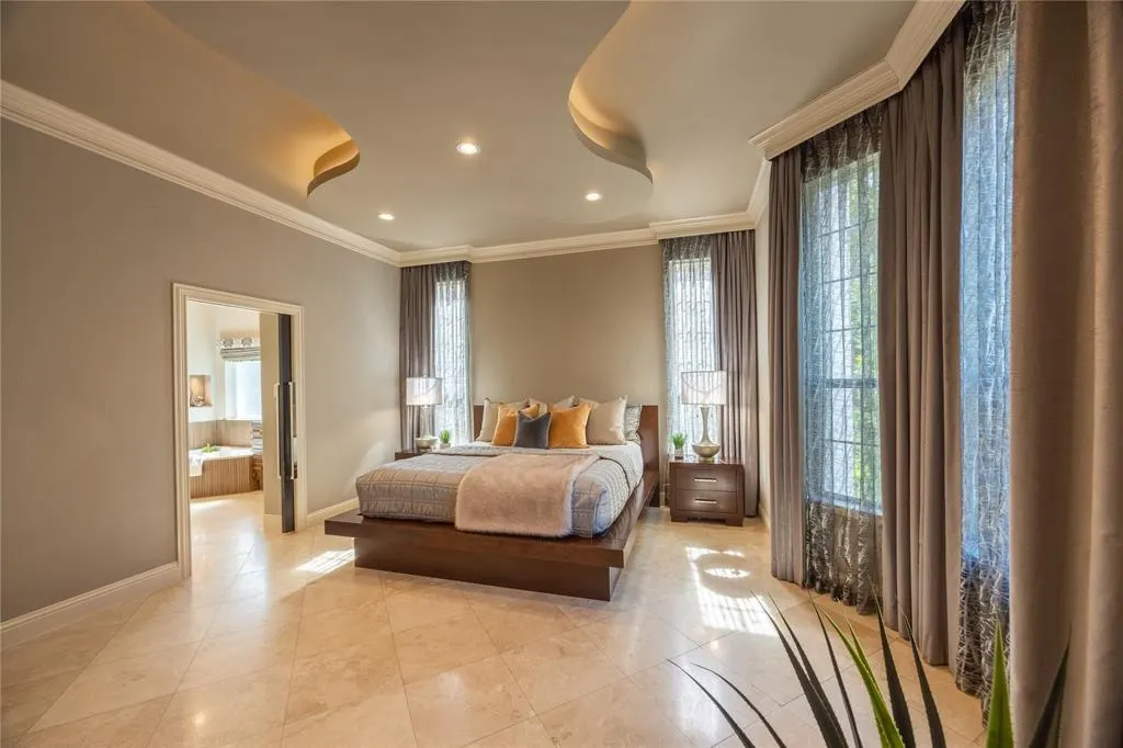 13342 Grayhawk Boulevard