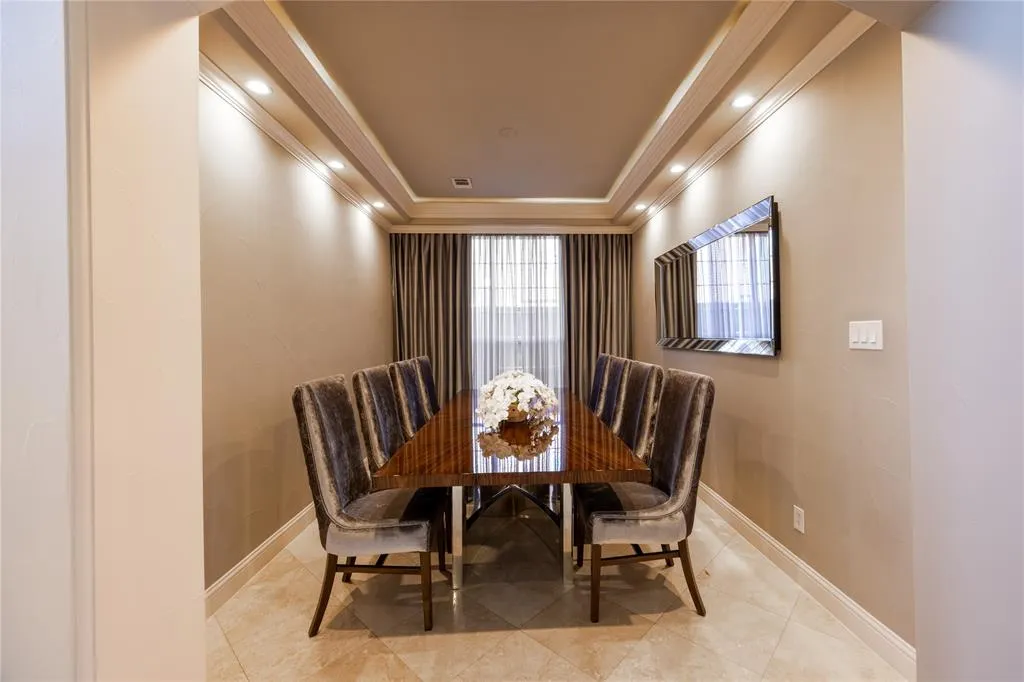 13342 Grayhawk Boulevard