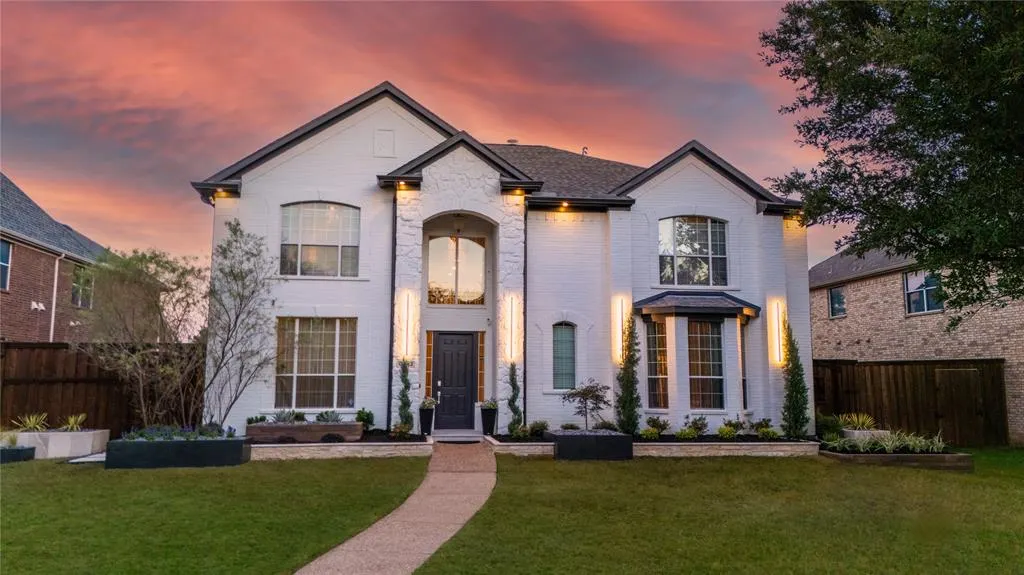 13342 Grayhawk Boulevard