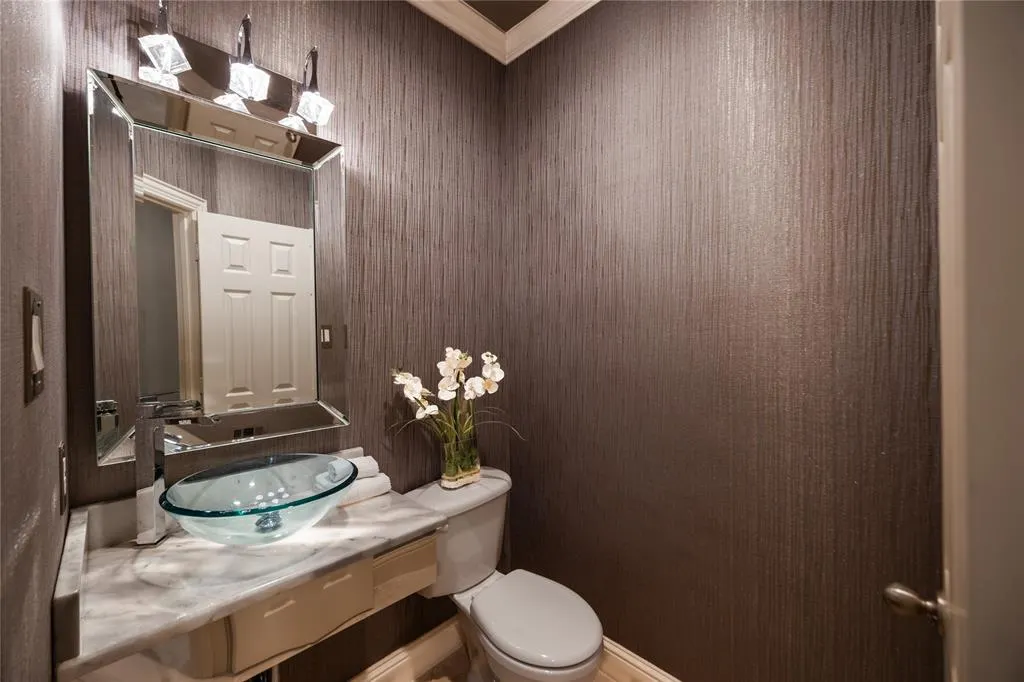 13342 Grayhawk Boulevard