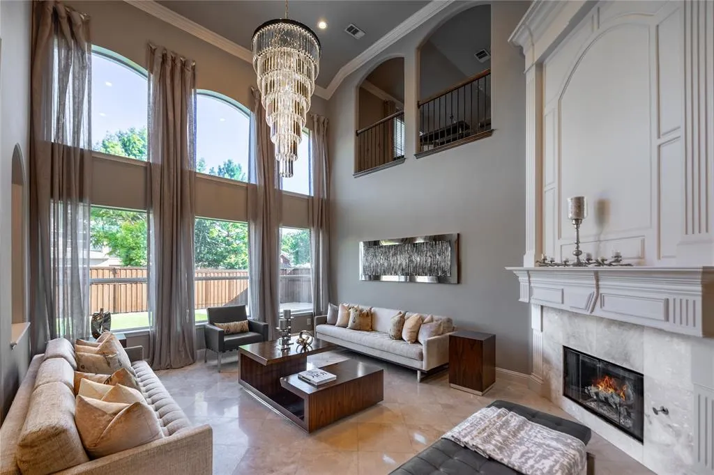 13342 Grayhawk Boulevard