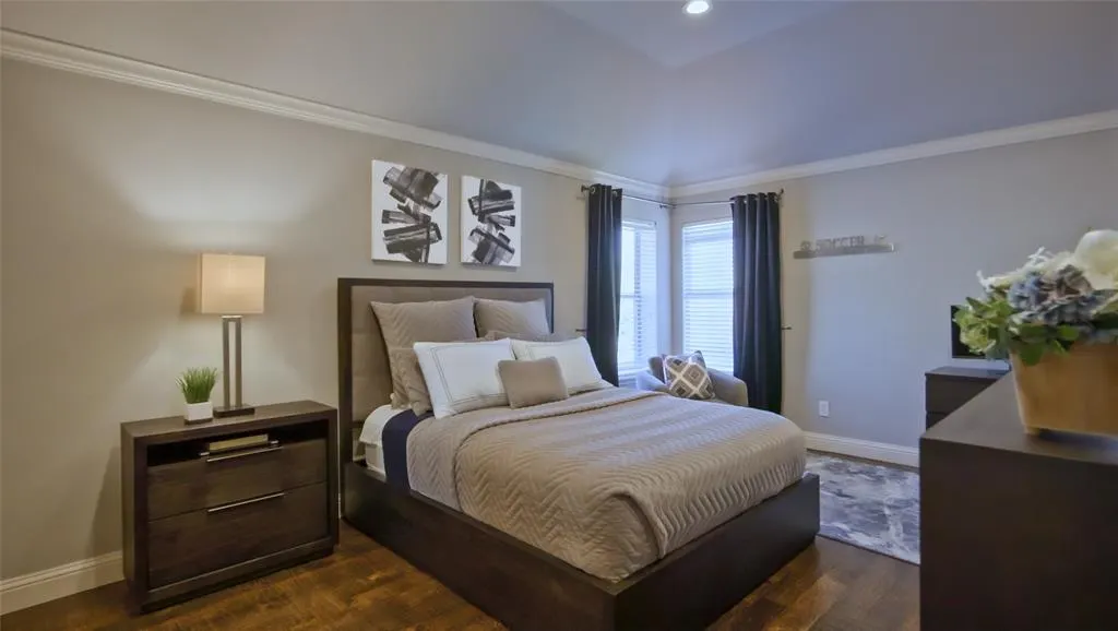 13342 Grayhawk Boulevard