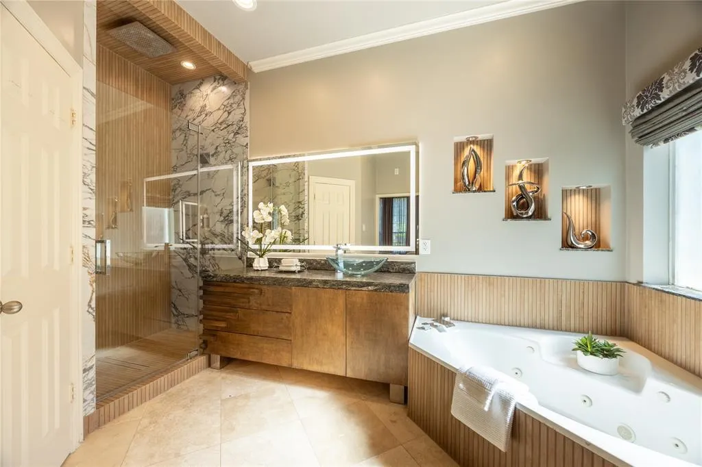 13342 Grayhawk Boulevard