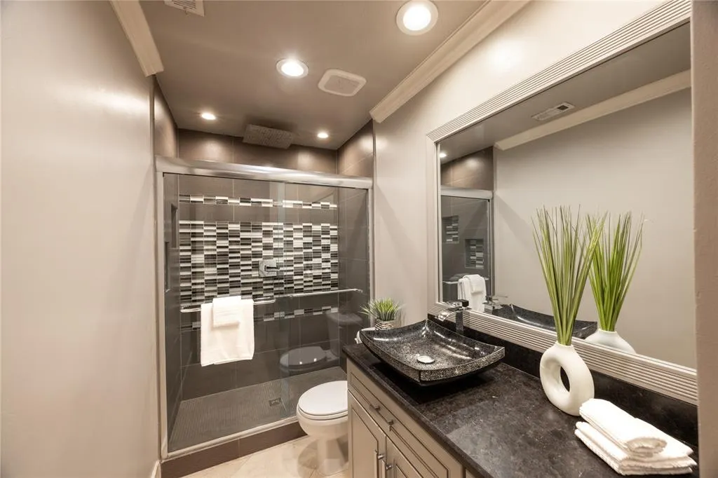 13342 Grayhawk Boulevard