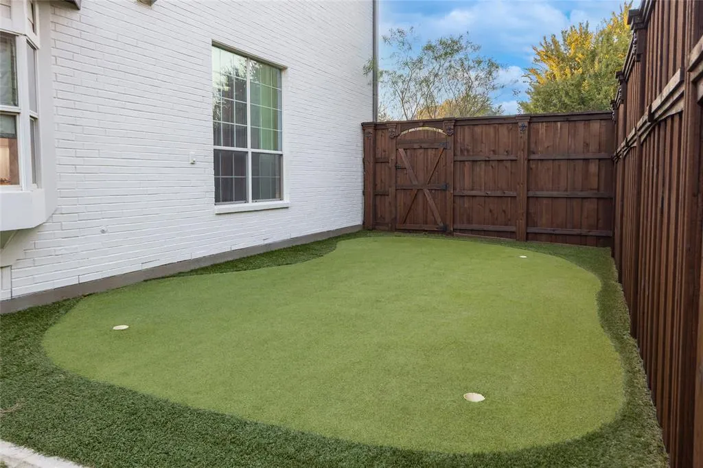 13342 Grayhawk Boulevard