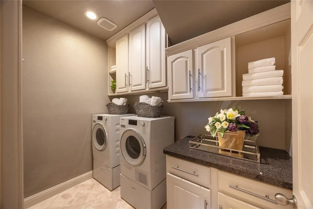 13342 Grayhawk Boulevard