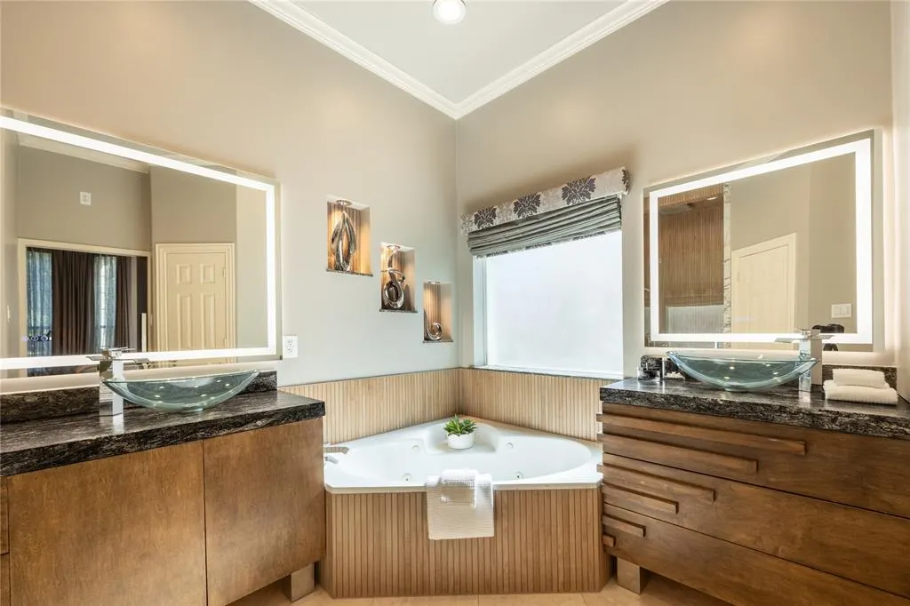 13342 Grayhawk Boulevard