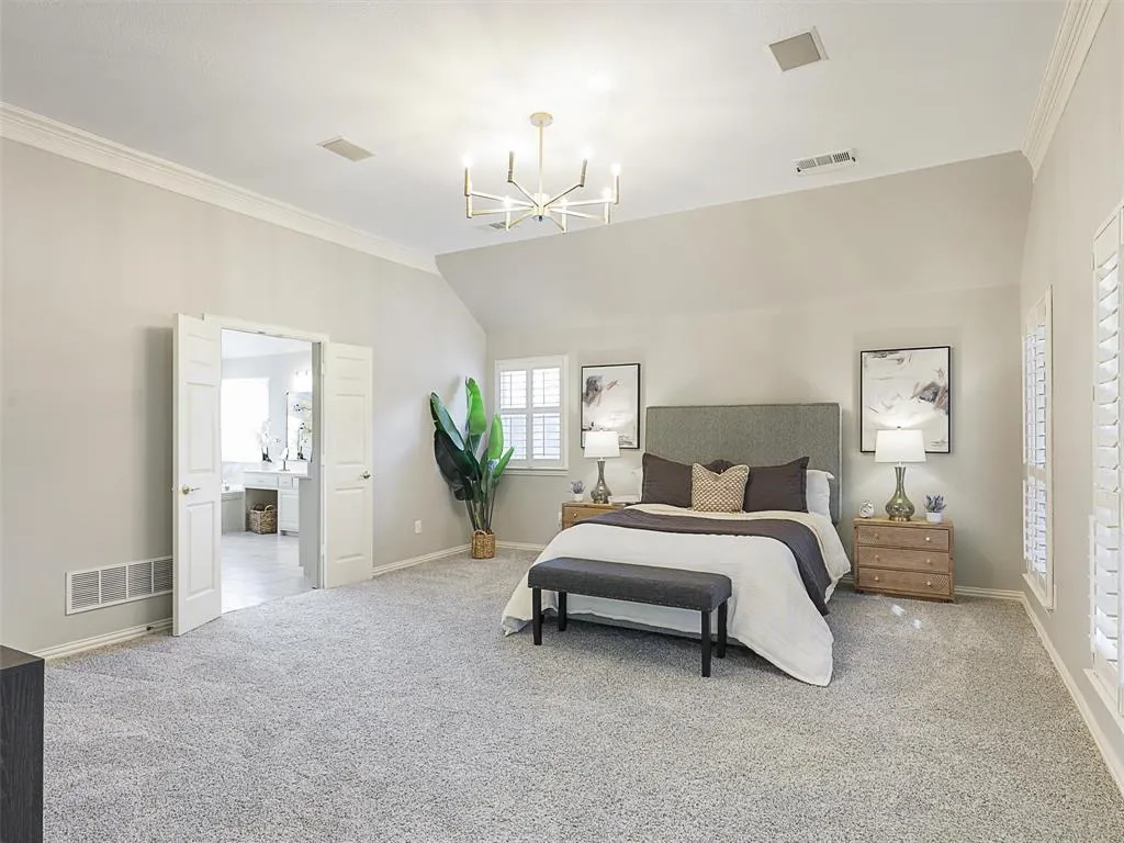 2673 April Sound Lane