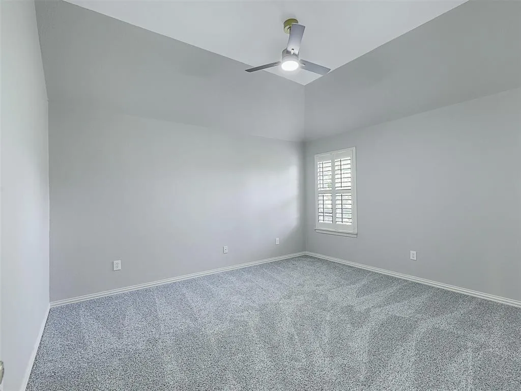 2673 April Sound Lane