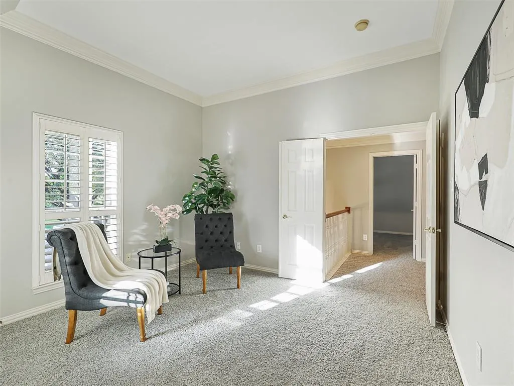 2673 April Sound Lane