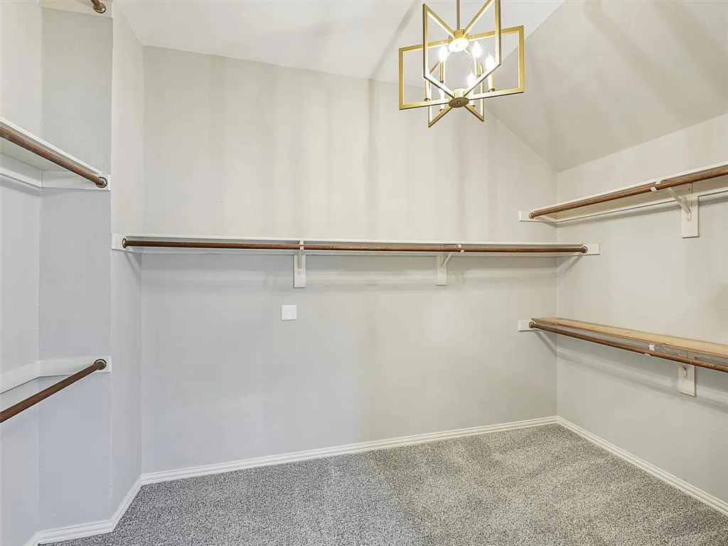 2673 April Sound Lane