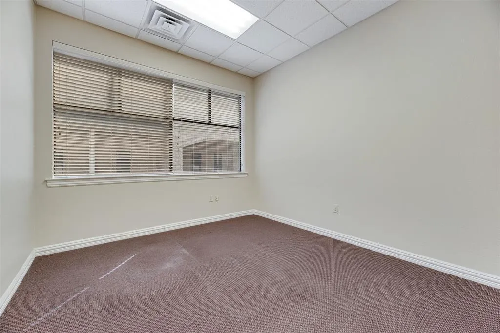 5052 Tennyson Parkway