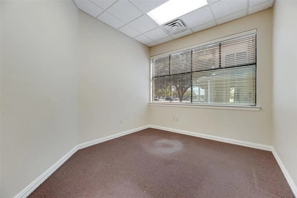 5052 Tennyson Parkway