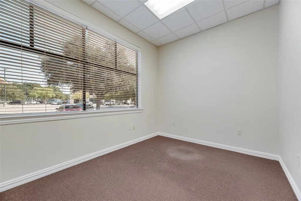 5052 Tennyson Parkway