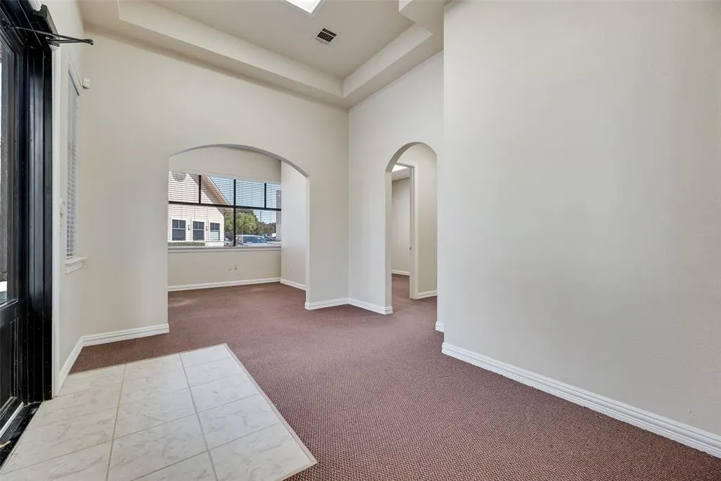 5052 Tennyson Parkway