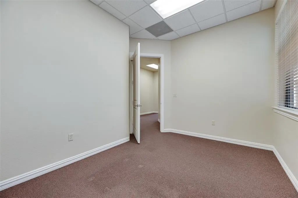 5052 Tennyson Parkway