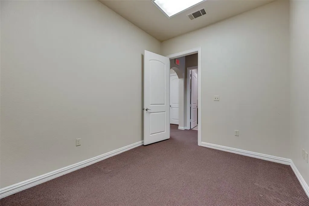 5052 Tennyson Parkway