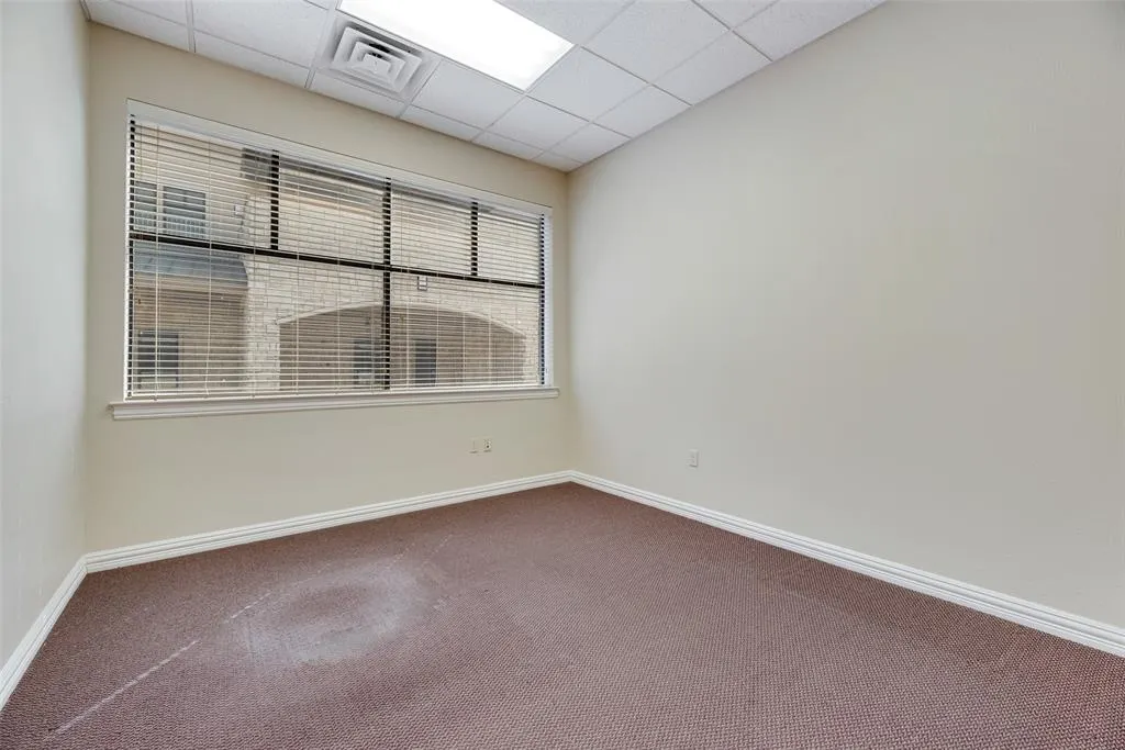 5052 Tennyson Parkway