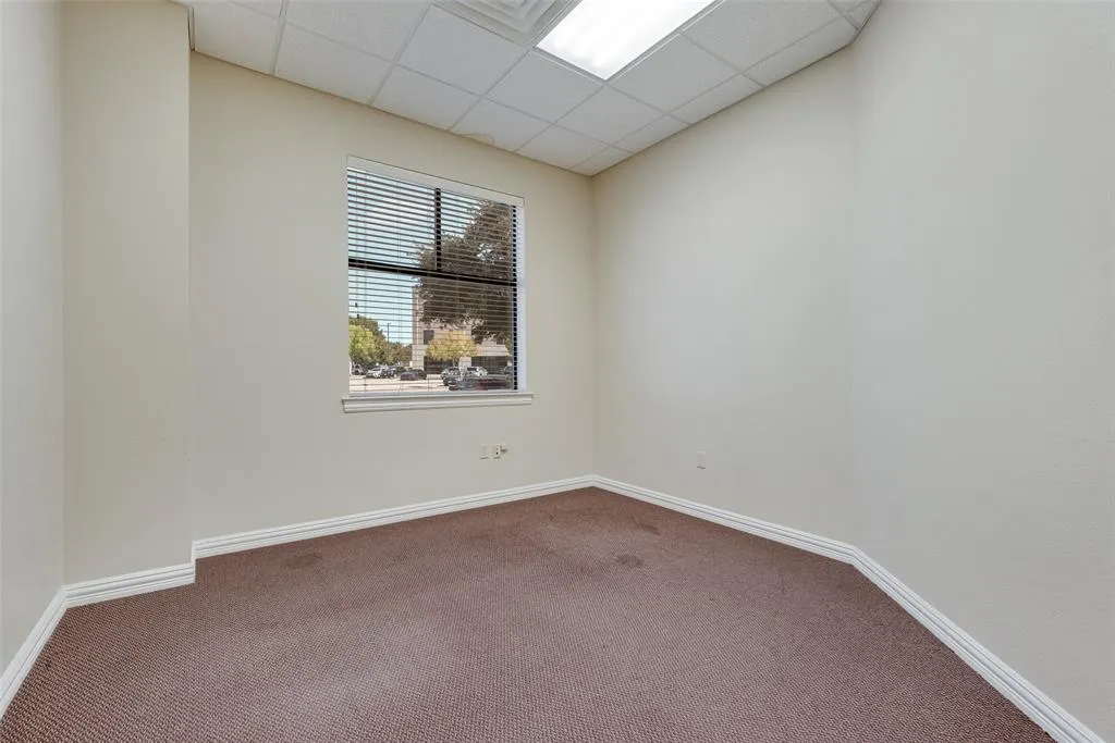 5052 Tennyson Parkway