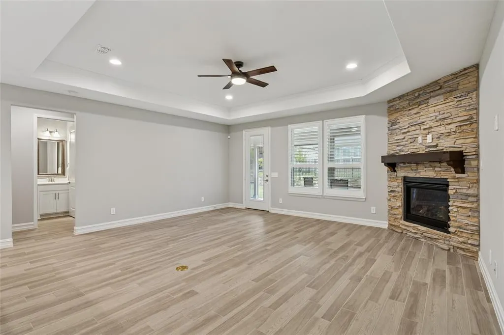 1116 Cornerstone Drive