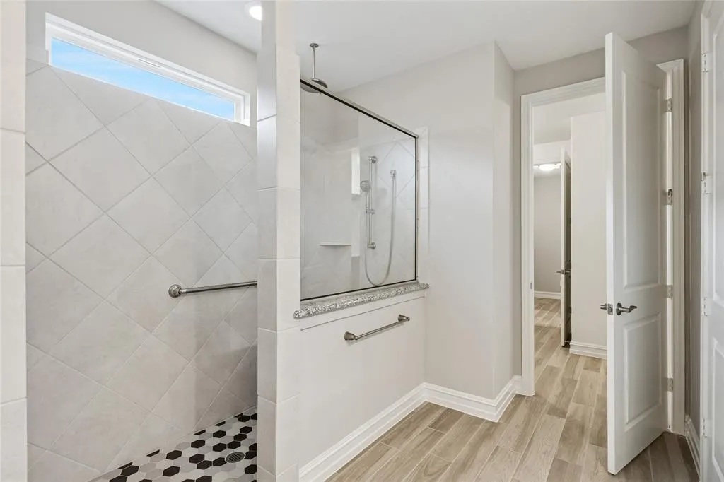 1116 Cornerstone Drive