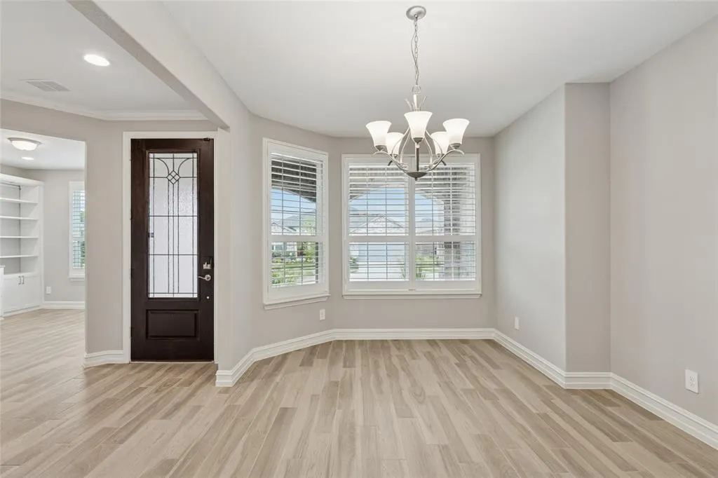 1116 Cornerstone Drive