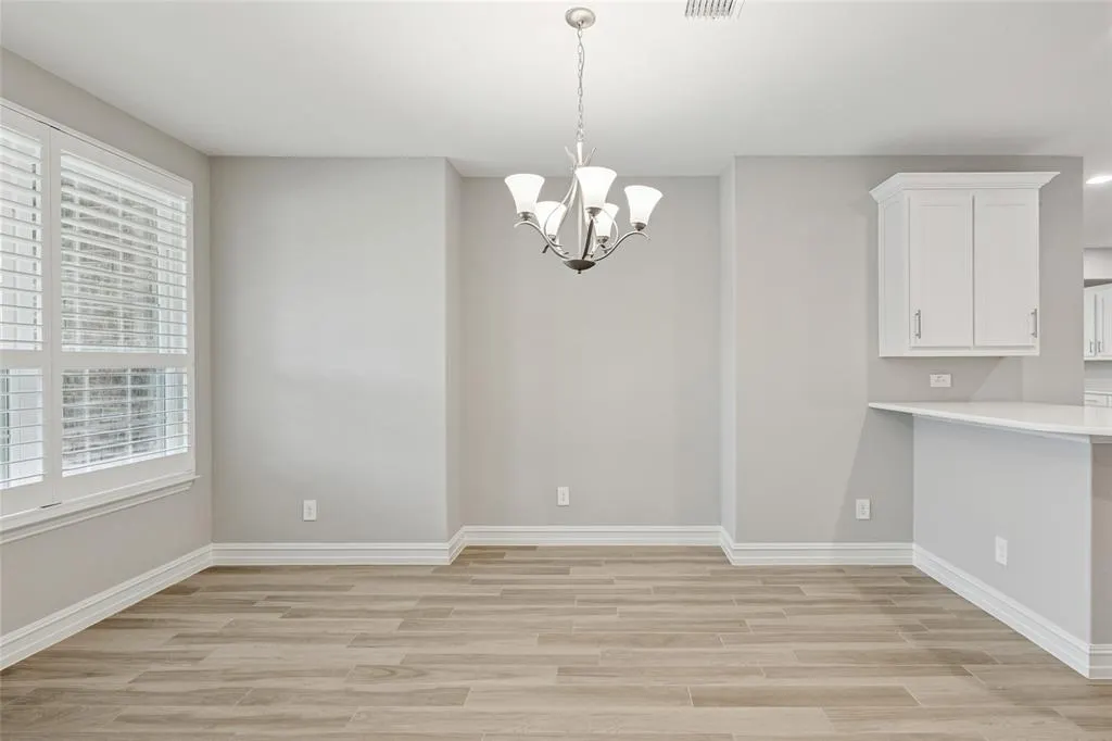 1116 Cornerstone Drive