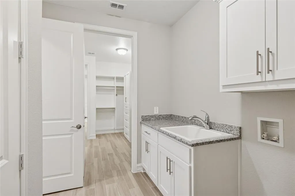 1116 Cornerstone Drive