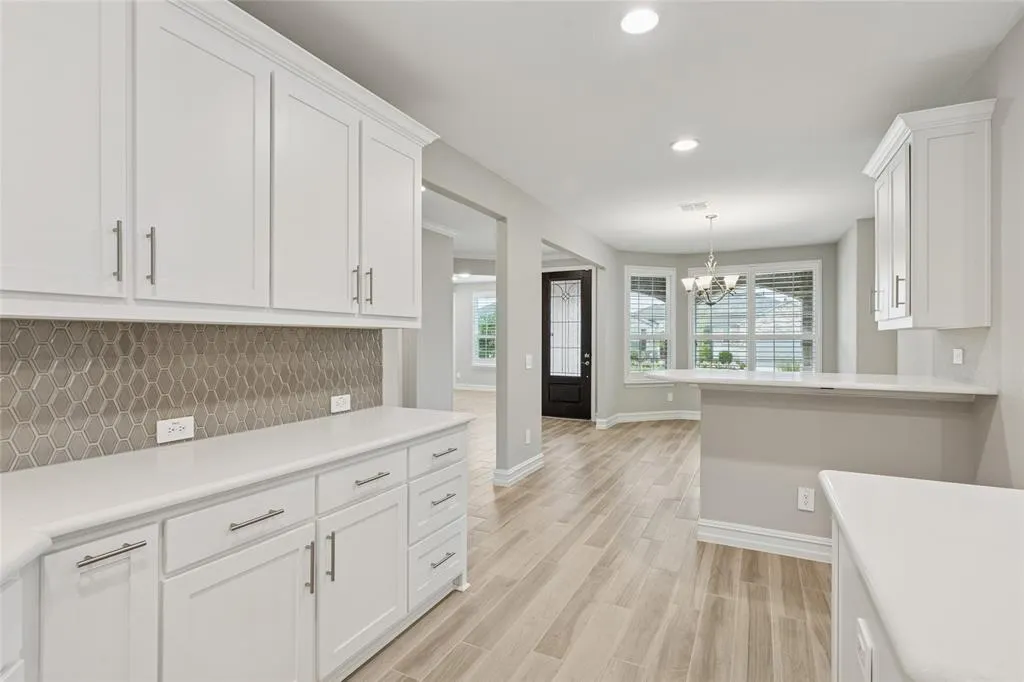 1116 Cornerstone Drive