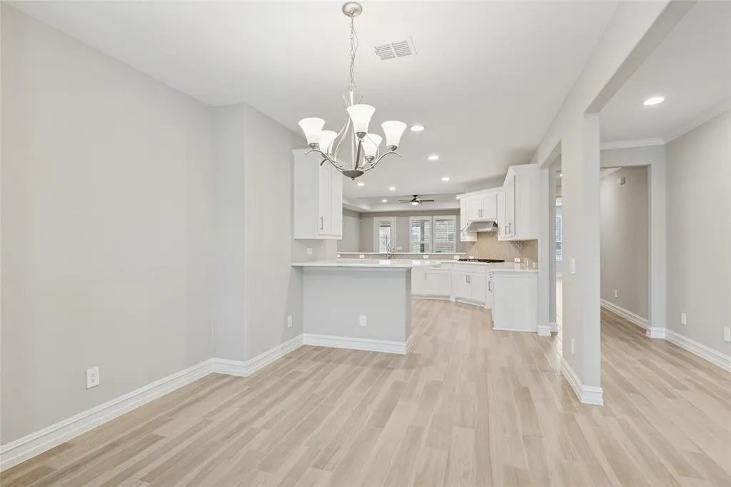 1116 Cornerstone Drive