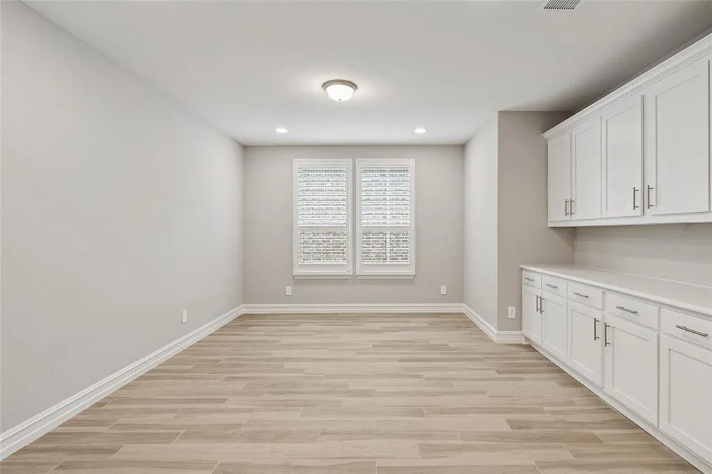 1116 Cornerstone Drive