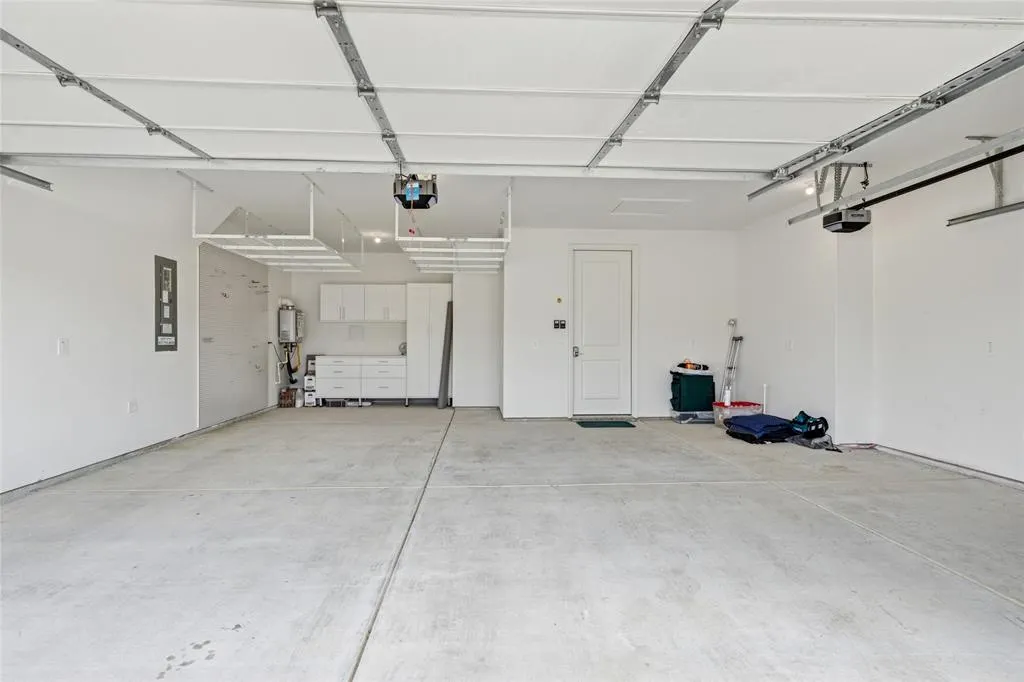 1116 Cornerstone Drive