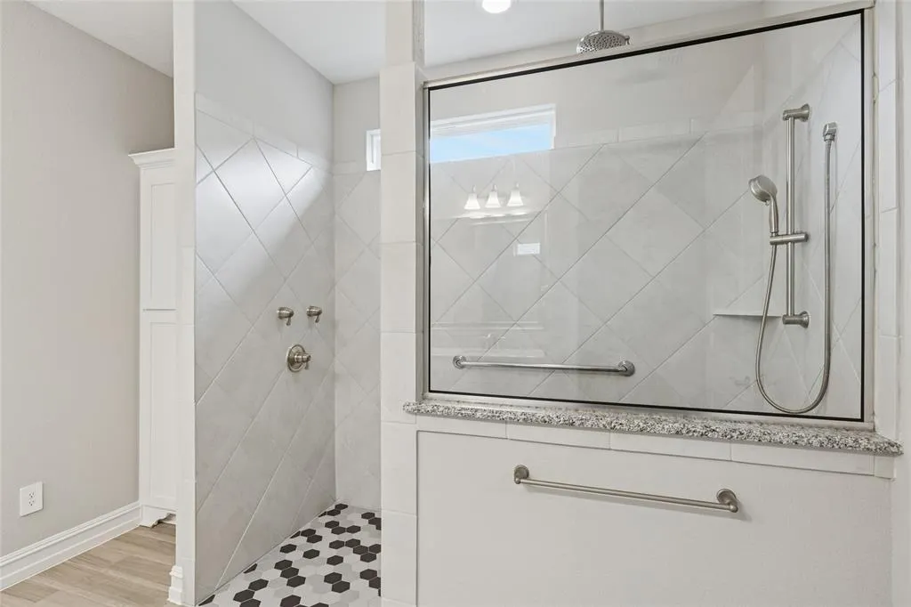 1116 Cornerstone Drive