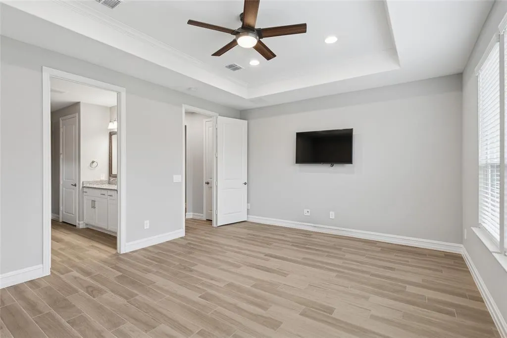 1116 Cornerstone Drive