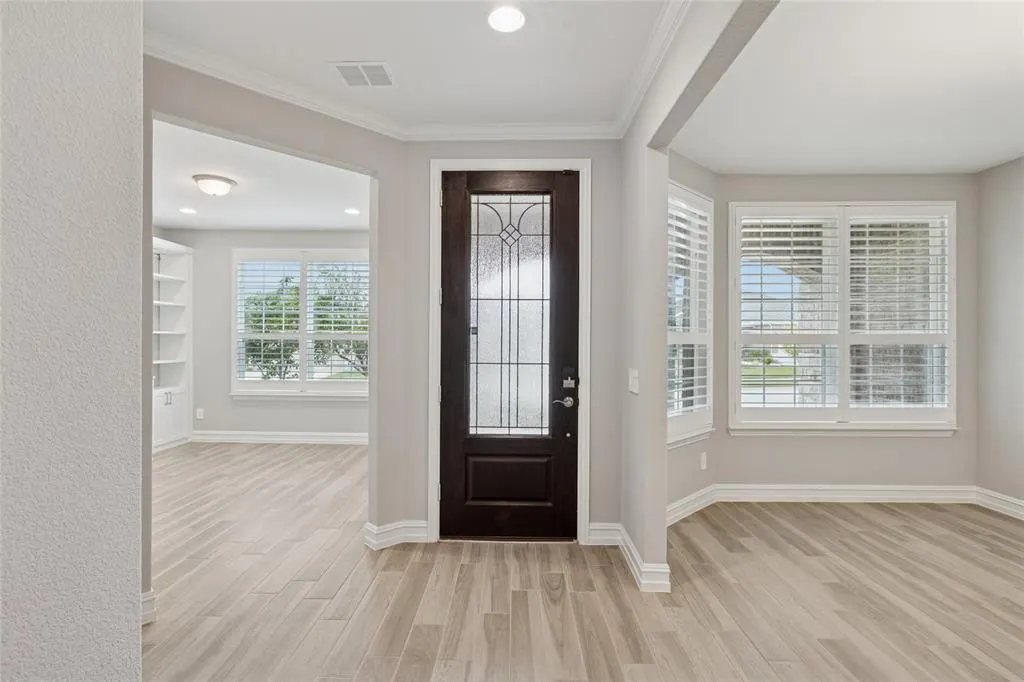 1116 Cornerstone Drive