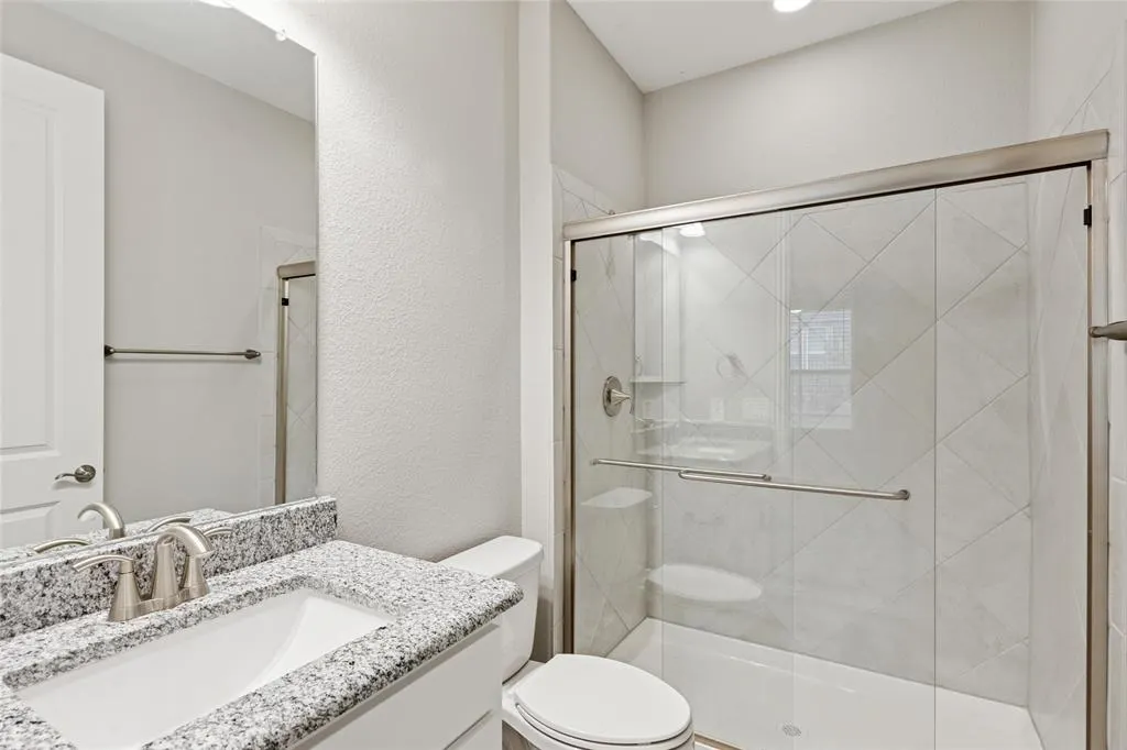 1116 Cornerstone Drive