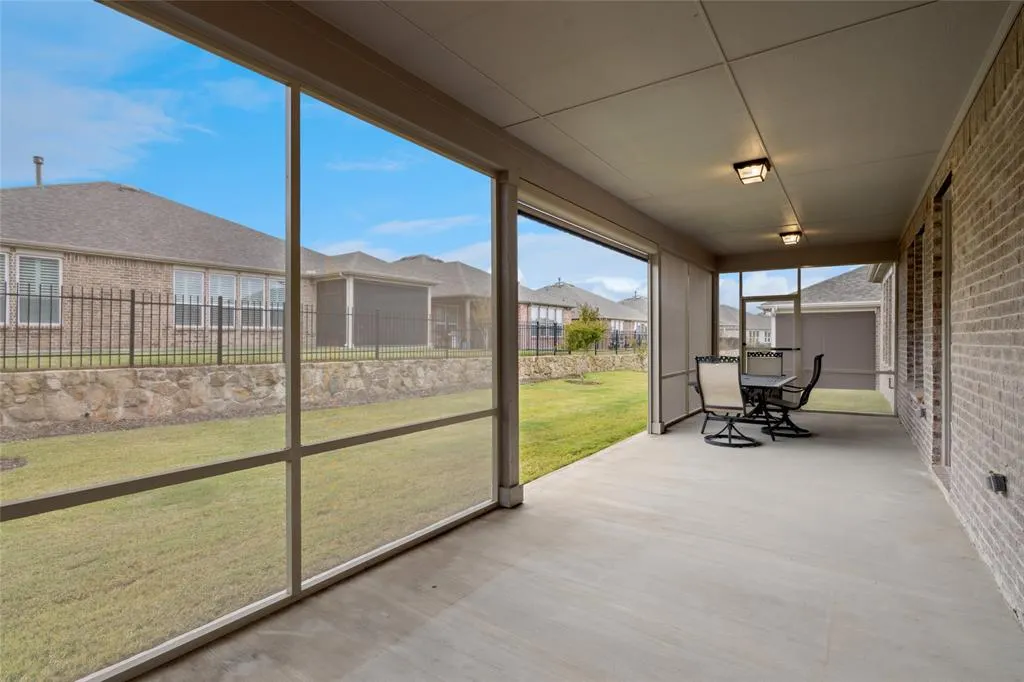 1116 Cornerstone Drive