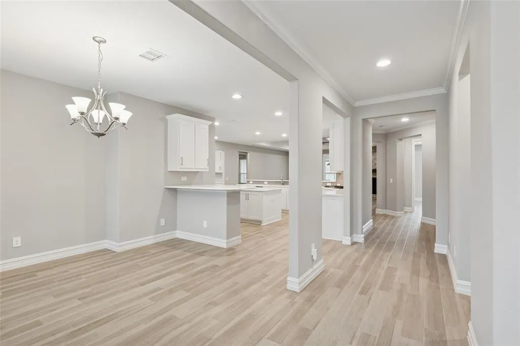 1116 Cornerstone Drive