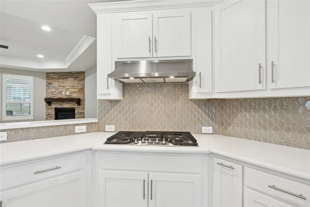 1116 Cornerstone Drive