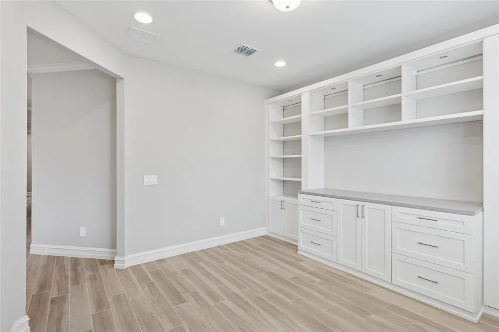 1116 Cornerstone Drive