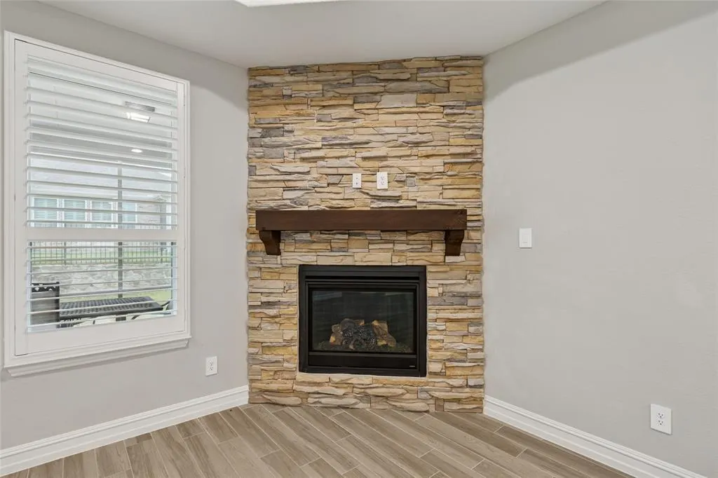 1116 Cornerstone Drive