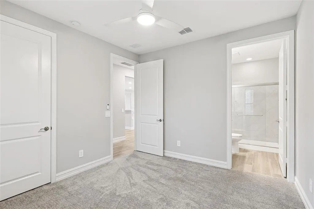 1116 Cornerstone Drive