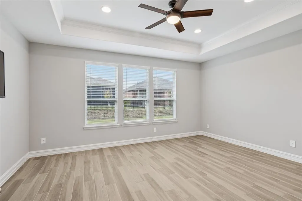 1116 Cornerstone Drive