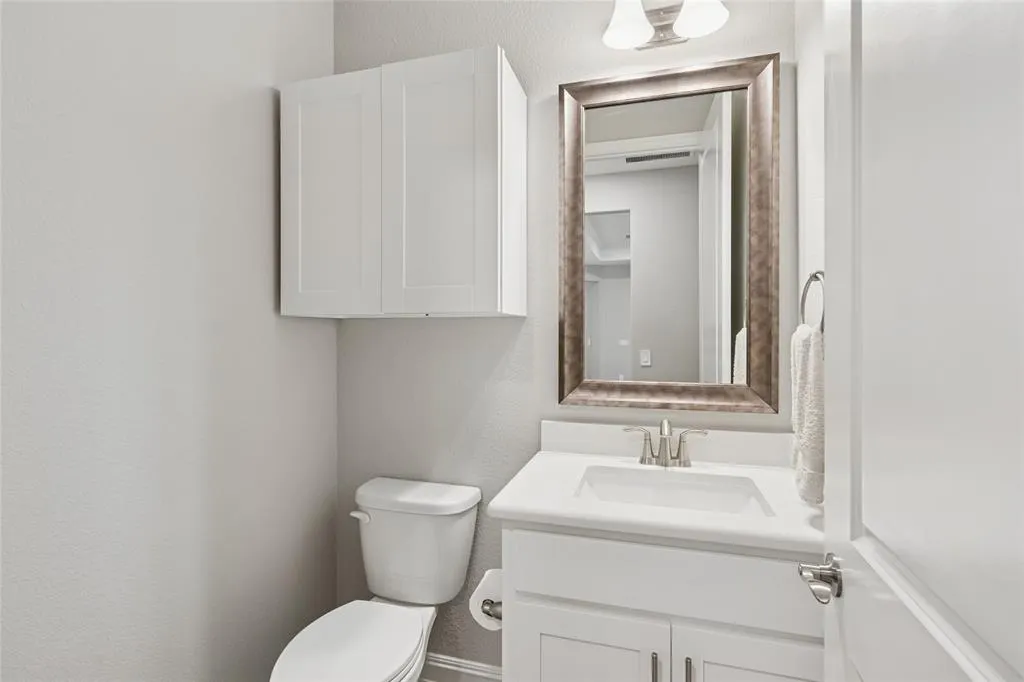 1116 Cornerstone Drive