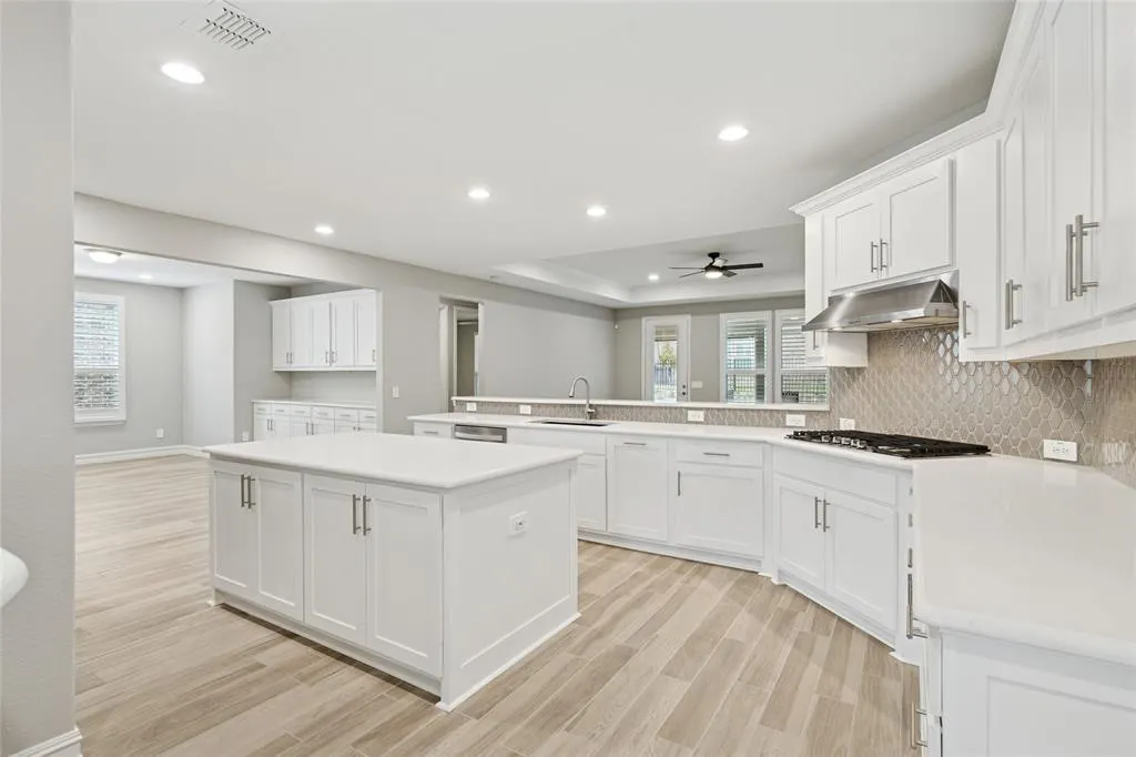 1116 Cornerstone Drive