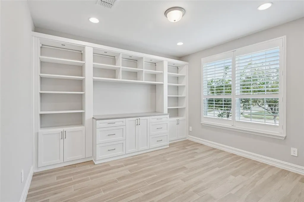 1116 Cornerstone Drive