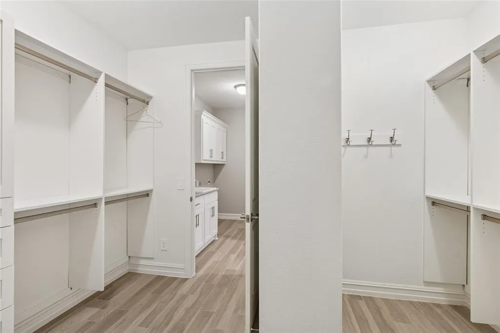 1116 Cornerstone Drive