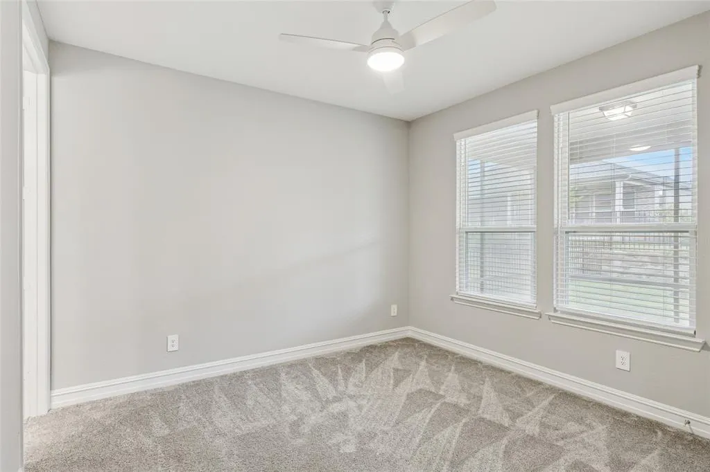 1116 Cornerstone Drive