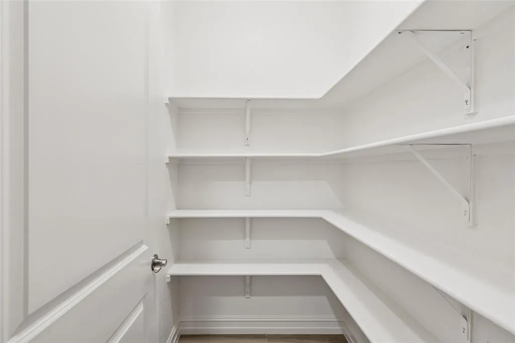 1116 Cornerstone Drive